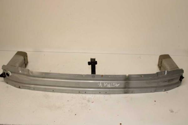 RENFORT DE PARE CHOC AVANT OPEL ASTRA K - Vue 1